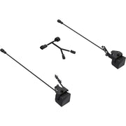 Acc Light Kit Spot Beam S D Gen 4 / Lynx - MBRP