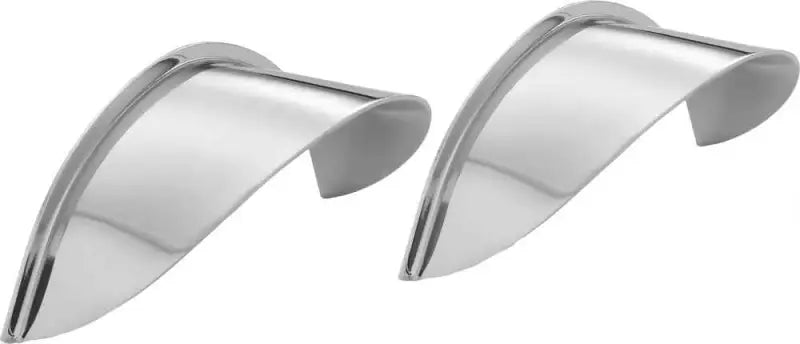 SHOW CHROME 1-229