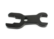 SPP Tools - Truck & Automotive
