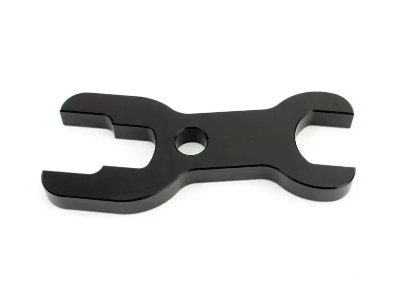SPP Tools - Truck & Automotive