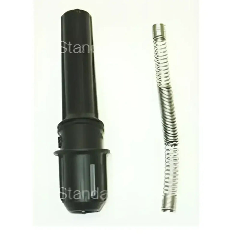 SPP39E Direct Ignition Coil Boot
