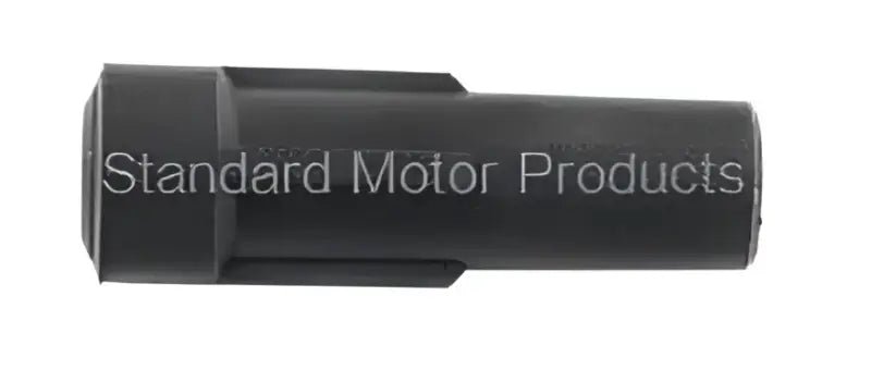 SPP45E Direct Ignition Coil Boot by Standard Motor Plug Wires
