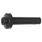 Black rubber spark plug boot for SPP47E Standard Ign Coil Connector replacement