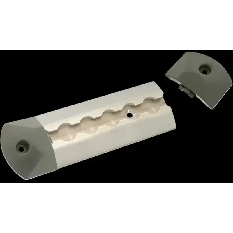 SPPGF Tie Down Track End Cap