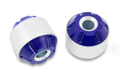 SPR Bushings - Control Arm - Truck & Automotive
