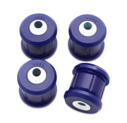 SPR Bushings - Control Arm - Truck & Automotive