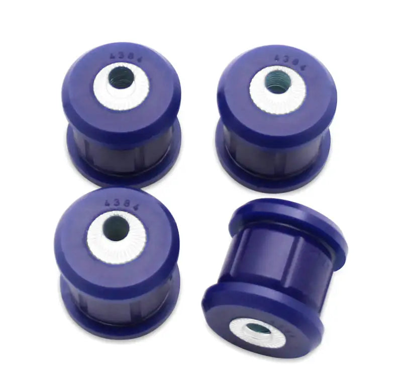 SPR Bushings - Control Arm - Truck & Automotive