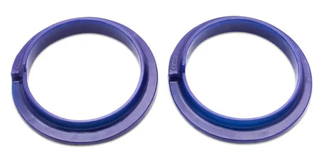 SPR Bushings - Spring - Truck & Automotive