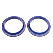 Superpro SPF2498K SPR Bushings - Spring