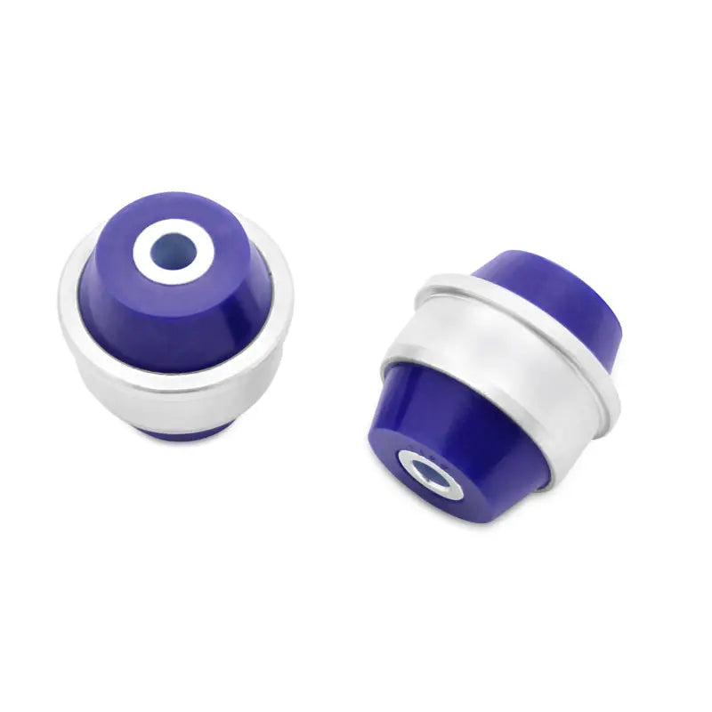 Superpro SPF4195-90K SPR Bushings - Trailing Arm