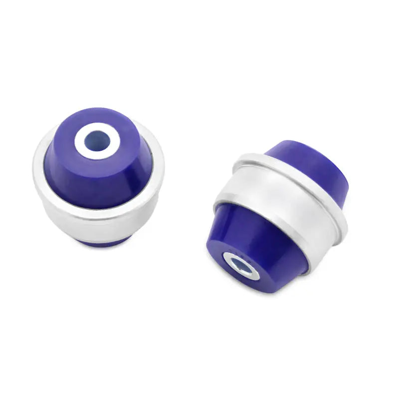 Superpro SPF4195-90K SPR Bushings - Trailing Arm