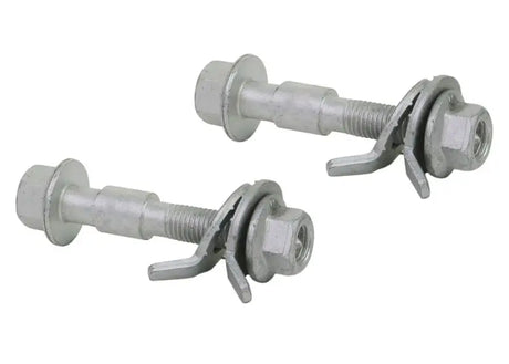 SPR Camber Adj Kits - Truck & Automotive