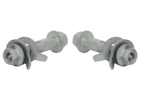 SPR Camber Adj Kits - Truck & Automotive