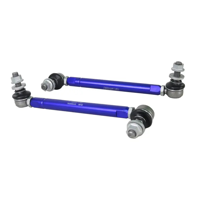 Superpro TRC12200 SPR Sway Bar Links