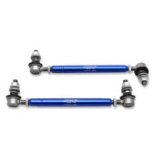 Superpro TRC12200 SPR Sway Bar Links