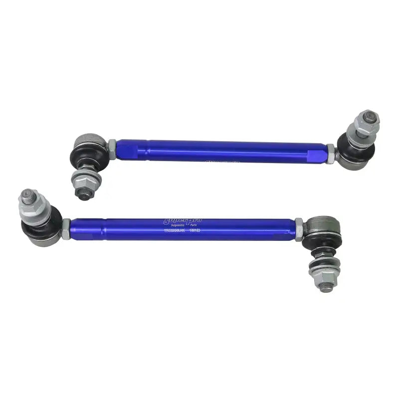 Superpro TRC12200 SPR Sway Bar Links