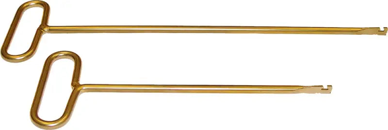 SPR2-TOOL-L Spring Tool 15’’