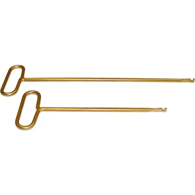SPR2-TOOL-S Spring Tool 10’’