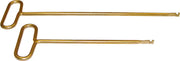 SPR2-TOOL-S Spring Tool 10’’