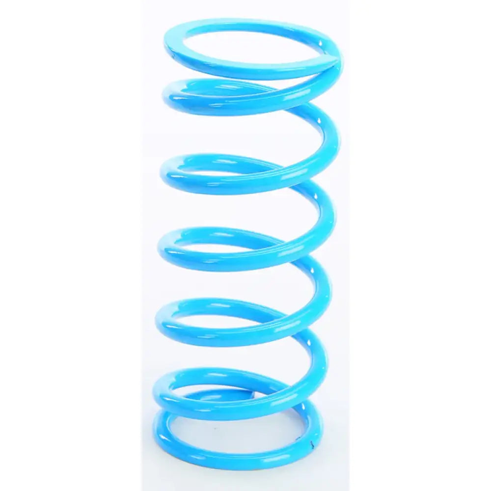 Spring Blu Primry Skidoo - Powersports