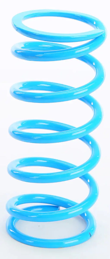 Spring Blu Primry Skidoo - Powersports