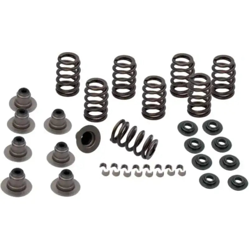 ROCKET CAMS 4-4102