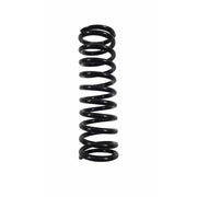 SPEEDWERX Spring For Rear Track Shock 200 Youth Sled