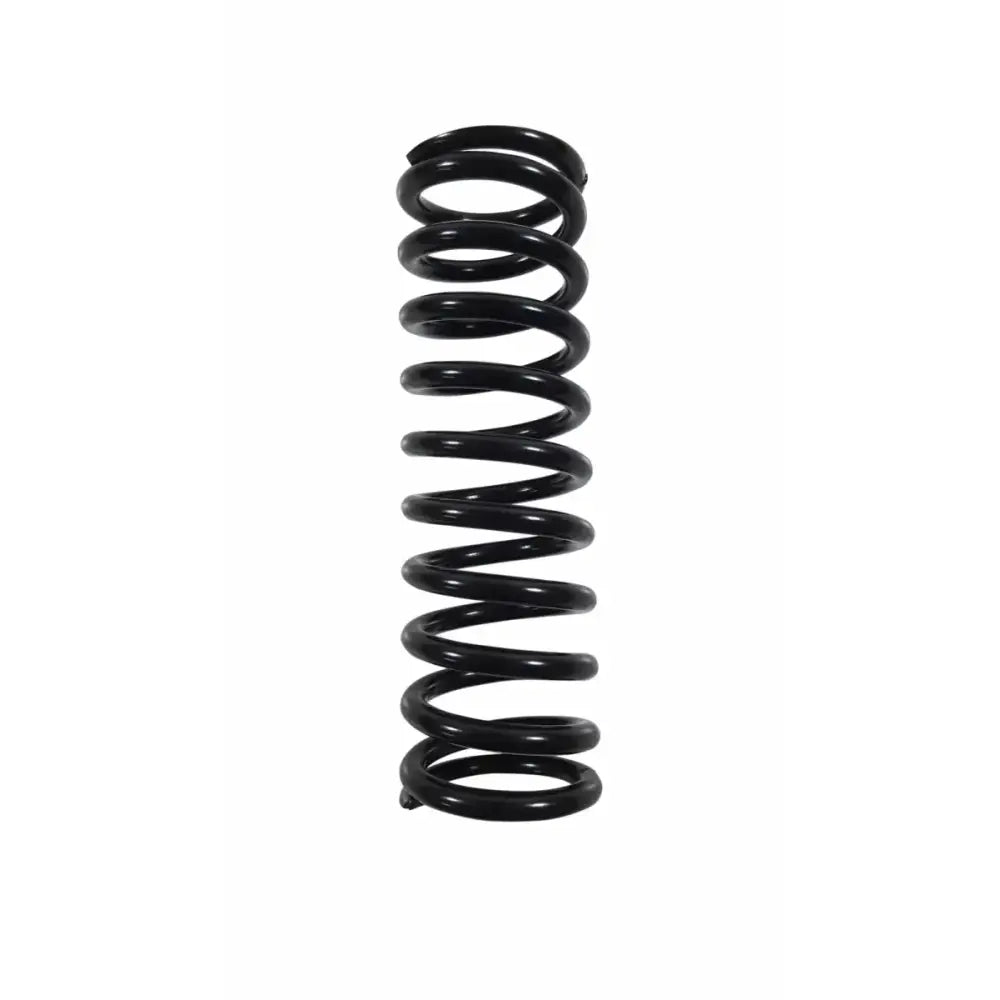 SPEEDWERX Spring For Rear Track Shock 200 Youth Sled