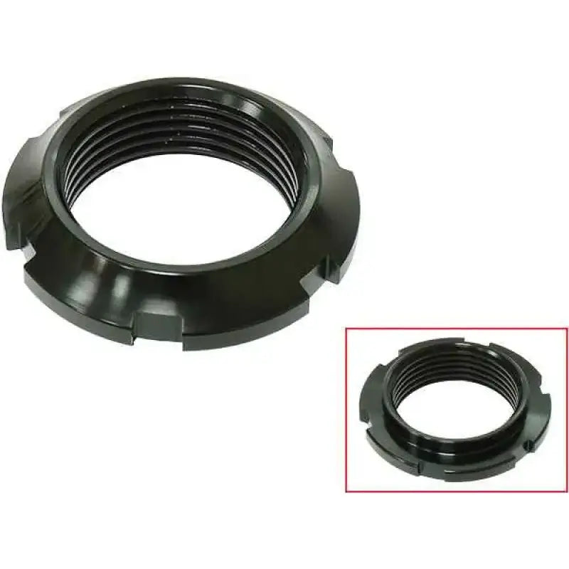 SP1 SM-04094