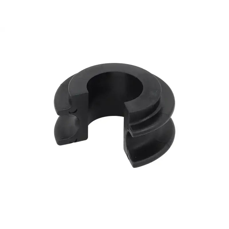 Spring Roller Pol - SP1