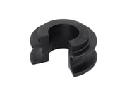 Spring Roller Pol - SP1