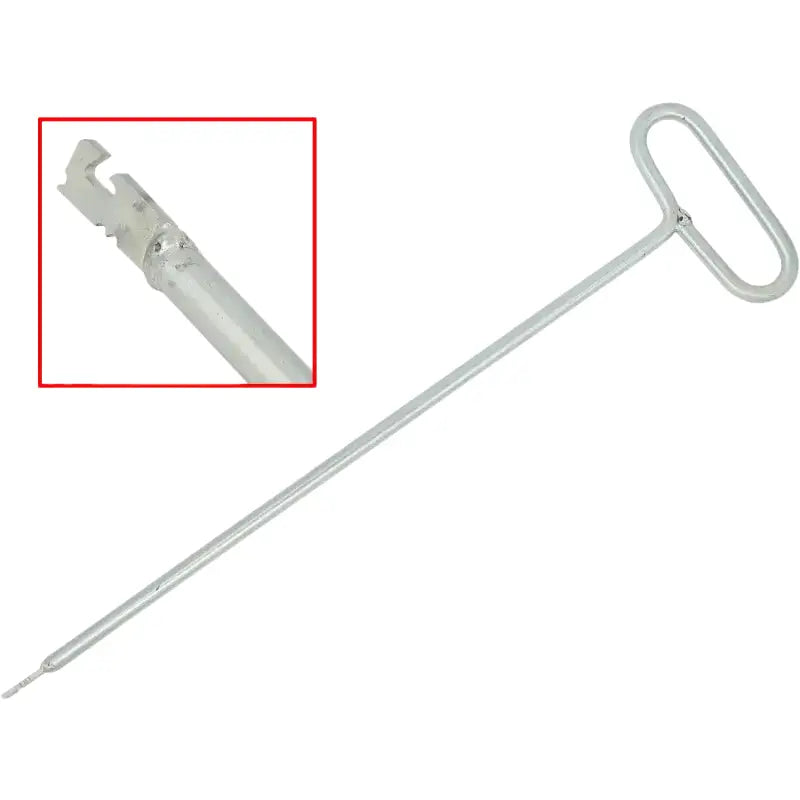 Spring Tool 17’’