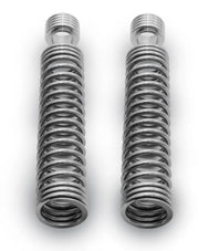 BURLY BRAND Springer Fork Lowering 1.5" Hd Springers Only 97 11