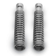 BURLY BRAND Springer Fork Lowering 1.5" Hd Springers Only 97 11