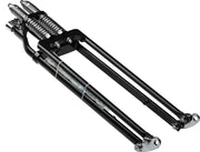HARDDRIVE 062-400