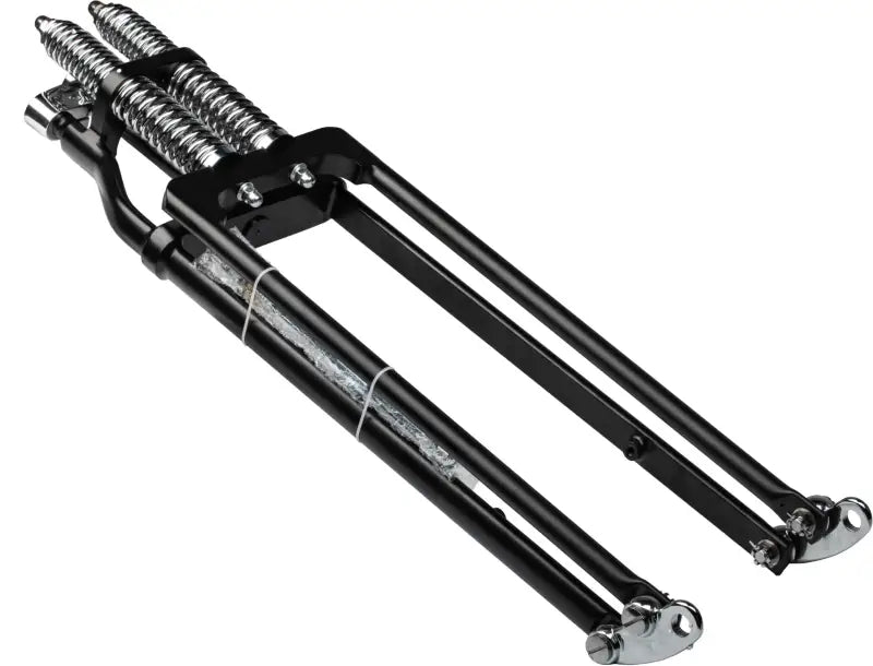 HARDDRIVE 062-400