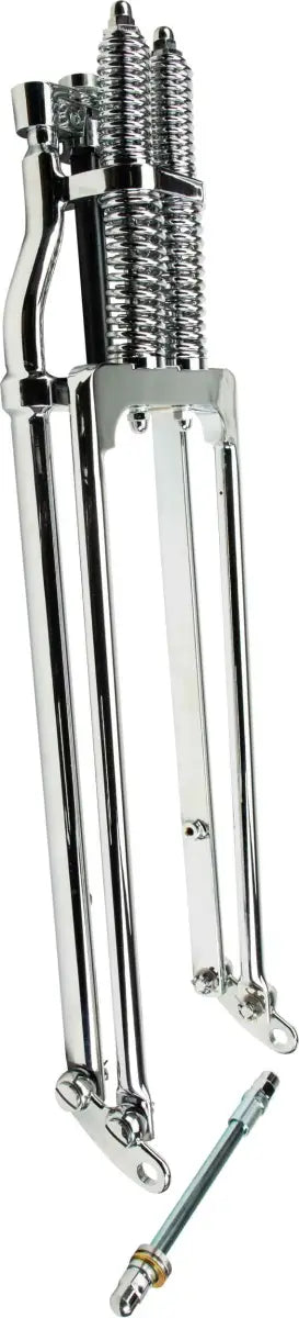 HARDDRIVE 061-400