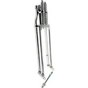 HARDDRIVE 061-400