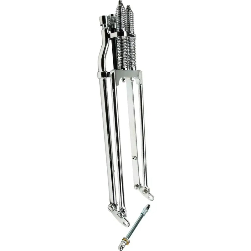HARDDRIVE 061-400