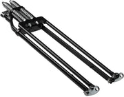 HARDDRIVE 062-600