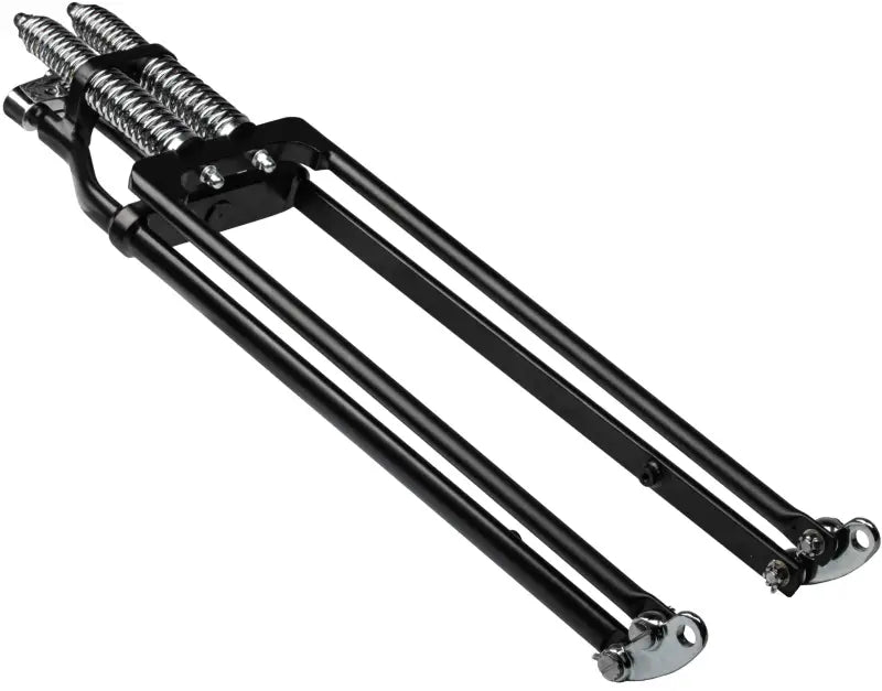 HARDDRIVE 062-600