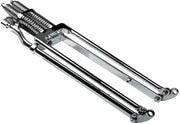 HARDDRIVE 061-600