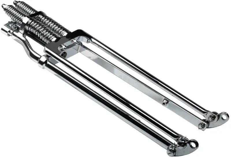HARDDRIVE 061-600