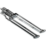 HARDDRIVE 061-600