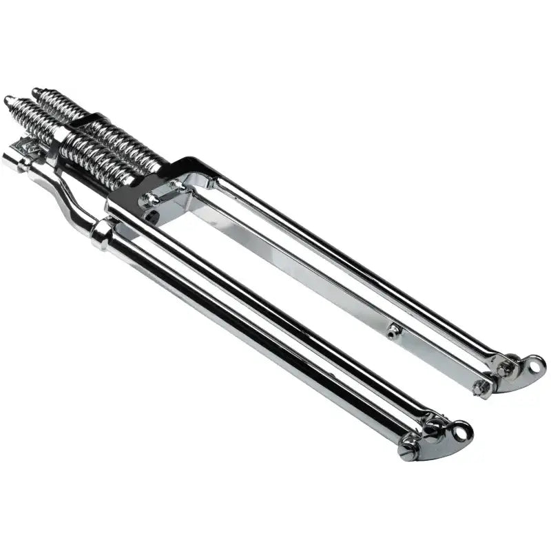 HARDDRIVE 061-600