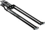 HARDDRIVE 062-700
