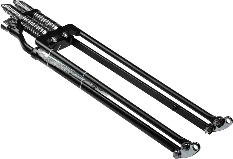 HARDDRIVE 062-700