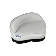 Springfield 1040216 - White