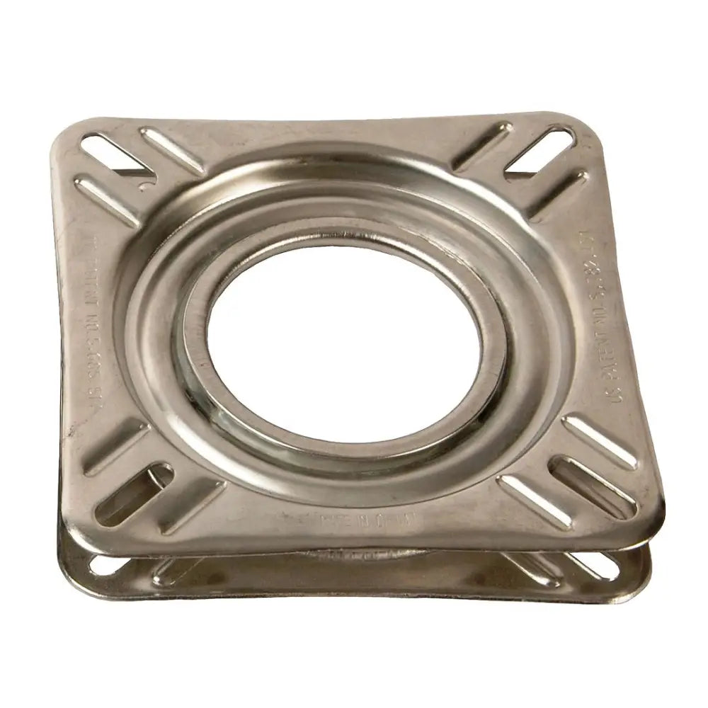 Springfield 1100009 Square In Design