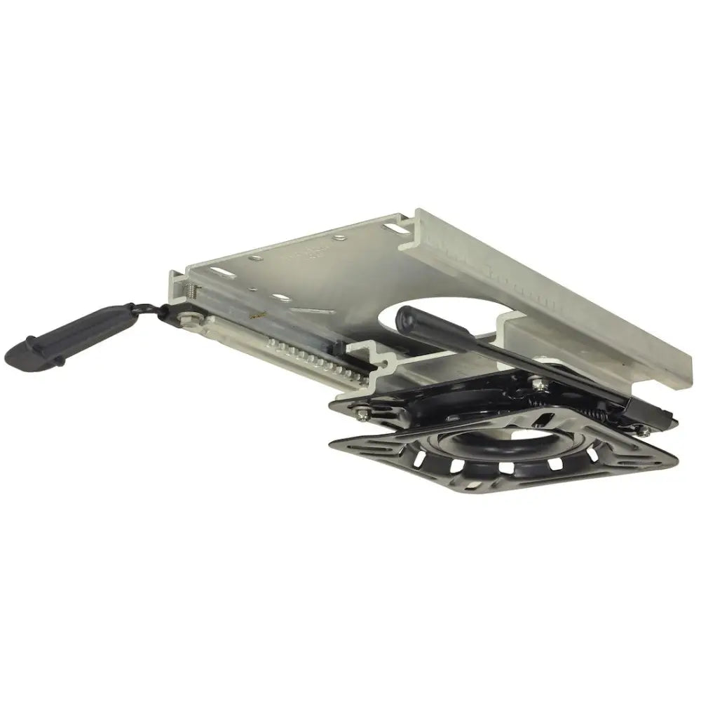 Springfield 1100318 Made of high strength aluminum
